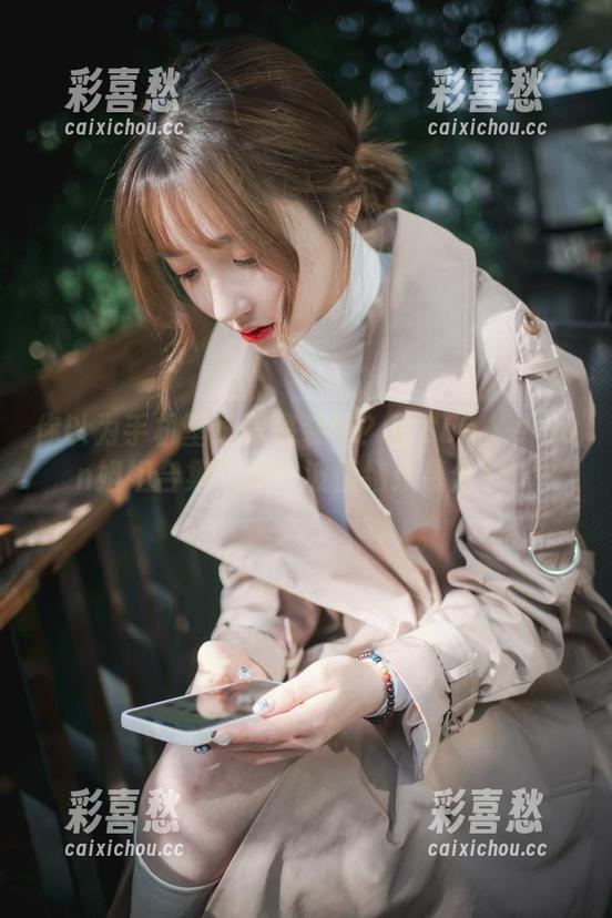 Son Ye Eun 你以为手机壁纸只是装饰?看Son Ye Eun姐姐合集,捞一波情绪羡慕分享!